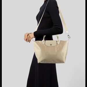 Le pliage neo top handle medium